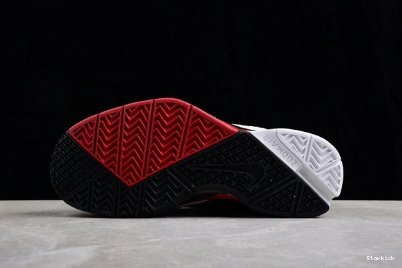 Nike Red AQ2728-102 White (All Kobe 1 Black Protro Star) 1015